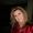 Connie McAfee