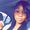 Keaisha Hawkins