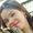 Abijah Babe