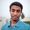Deep Ghosh
