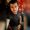 Nitin saini