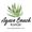 Agave Beach Boutique