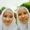 nur hanna