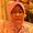 Zainun Hashim
