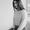 Rebecca Mazzu
