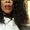 Gwendolyn Jackson