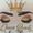 Queen Beauty by Lisa