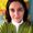 Cathy Felice