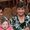 Susan Harding