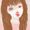 Hana jai Wilson