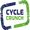 CycleCrunch
