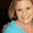 Karen Stewart