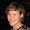 Gayle Werner