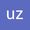 uz G