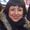 PATRICIA VIRHUEZ