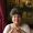 Linda Shellabarger