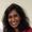 Preethi Mony
