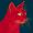 red alleycat