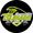 CrossFit Taproot