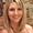 Stacy Gestring