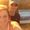 Jessica Fulton Huth