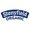 Stonyfield Organic