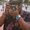 Guilherme Souza