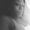 Jonique Mays