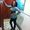 Tarajee Brown
