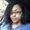 Mom N Healthcare