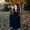 Kylee Benesh