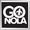 GoNOLA