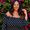 TrendyCurvy