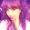 Angel Nothing