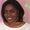 Eleanor Afful