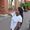 Adanna