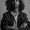 Arda Asena