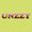 unzzystore
