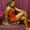 Cherisse Vocage