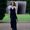 Sarah Jackson