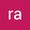 ra wa