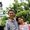 Rhyg Enriquez