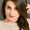Dawn Del Russo