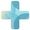 Renew Bariatrics