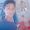 Dj Jitendra Babu hitech no1