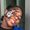 TmyGirl Osagie