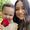 Rebecca Armenta Reeder