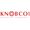Knobco Decorative Hardware