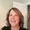 Diane Thompson
