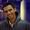 Gaurang Mistry